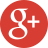 Google plus