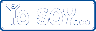 Yo soy